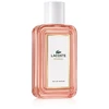 Lacoste Original Pour Femme EDP parfumuotas vanduo moterims, 40 ml