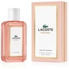 Lacoste Original Pour Femme EDP parfumuotas vanduo moterims, 40 ml