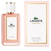 Lacoste Original Pour Femme EDP parfumuotas vanduo moterims, 60 ml