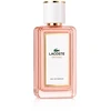 Lacoste Original Pour Femme EDP parfumuotas vanduo moterims, 60 ml