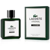 Lacoste Original Kvapusis vanduo 60ml