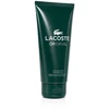 Lacoste Original Perfumed Dušo želė 100 ml (man)