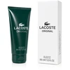 Lacoste Original Perfumed Dušo želė 100 ml (man)