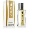 Kvepalai moterims Lacoste Pour Femme EDP, 30 ml