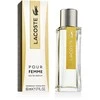 Kvepalai moterims Lacoste Pour Femme EDP, 50 ml