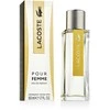 Kvepalai moterims Lacoste Pour Femme EDP, 50 ml