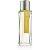 Kvepalai moterims Lacoste Pour Femme EDP, 50 ml