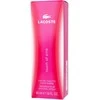 Lacoste Touch Of Rožinė EDT tualetinis vanduo unisex, 50 ml