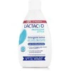 Lactacyd Active Protection Antibacterial Intimate Wash Emulsion Intimate Cosmetics moterims, 300 ml