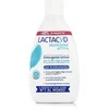 Lactacyd Active Protection Antibacterial Intimate Wash Emulsion Intimate Cosmetics moterims, 300 ml