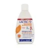 Lactacyd Femina 300 ml