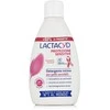 Lactacyd Sensitive Intimate Wash Emulsion Intimate Cosmetics moterims, 300 ml