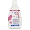 Lactacyd Sensitive intymios higienos prausimosi emulsija intymiai higienai moterims, 300 ml