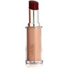 Laka Bonding Glow Lipstick, 3,7 g