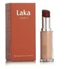 Laka Bonding Glow Lipstick, 3,7 g