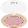 Laka Dreambeam Highlighter 3.7g šviesintojas