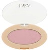 Laka Dreambeam Highlighter 3.7g šviesintojas