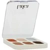 Laka Forever6 Eye Palette (01 Beginning) 7 g