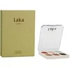 Laka Forever6 Eye Palette (01 Beginning) 7 g