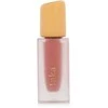 Laka FRUITY GLAM lip tint #103-Humming 4.5 gr