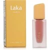 Laka FRUITY GLAM lip tint #103-Humming 4.5 gr