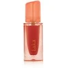 Laka JELLING NUDE volumizing gloss #302-Grape Ring 4.5 gr