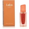 Laka JELLING NUDE volumizing gloss #302-Grape Ring 4.5 gr