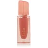 Laka Jelling Nude Gloss Lūpų blizgis, 4,5 g