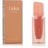 Laka Jelling Nude Gloss Lūpų blizgis, 4,5 g