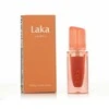 Laka Jelling Nude Gloss Lūpų blizgis, 4,5 g