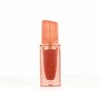 Laka Jelling Nude Gloss Lūpų blizgis, 4,5 g