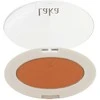 Laka Love Silk Blush, 5,7 g