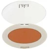 Laka Love Silk Blush, 5,7 g