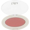 Laka – Love Silk Blush – #706 Lover