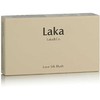 Laka – Love Silk Blush – #706 Lover