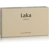 Laka – Love Silk Blush – #706 Lover