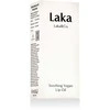 Laka Soothing Vegan Lip Oil, 4,5 ml