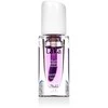 Laka Soothing Vegan Lip Oil, 4,5 ml