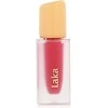 Laka SOUL VEGAN lip balm #berry 3.9 gr