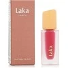 Laka SOUL VEGAN lip balm #berry 3.9 gr