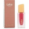 Laka Soul Vegan Lūpų balzamas, 3,9 g