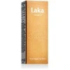 Laka - Soul veganiškas lūpų balzamas - #Rozy
