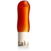 Laka SOUL VEGAN lip balm #rosy 3.9 gr