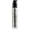 Lakmé K2.0 Recover Hyaluronic Treatment Damaged Hair, 100 ml