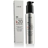 Lakmé K2.0 Recover Hyaluronic Treatment Damaged Hair, 100 ml