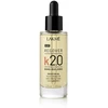 Lakme K2.0 Recover Protector Oil 30 ml