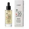 Lakme K2.0 Recover Protector Oil 30 ml