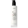 Lakmé k2.0 Recover Restore Conditioner, 300 ml