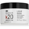 Lakmé k2.0 Recover Restore Mask Hair Mask, 250 ml