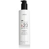 Lakmé k2.0 Recover Restore Šampūnas, 300 ml